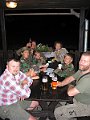 foto 153